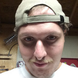 Chris from Churchville | Man | 36 years old | Scorpio