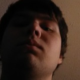 Thecrabman2D9 from Palmyra | Man | 22 years old | Capricorn