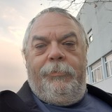 Aschiwunderb1F from Pratteln | Man | 58 years old | Virgo