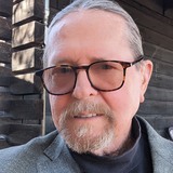 Frogers6S7 from Mankato | Man | 73 years old | Libra