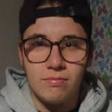 Xexe from Sao Sepe | Man | 24 years old | Cancer