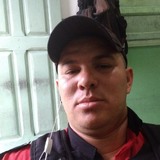 Bebesao from Rio Branco | Man | 39 years old | Taurus