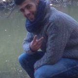 Amine from Rudkobing | Man | 36 years old | Aries