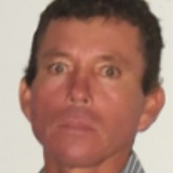 Coronelhermeoj from Ocana | Man | 50 years old | Pisces