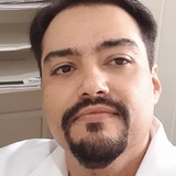 Cristiano from Joacaba | Man | 39 years old | Capricorn