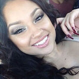 Phylana from Oakland | Woman | 30 years old | Capricorn
