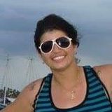 Kiara from Porciuncula | Woman | 39 years old | Pisces