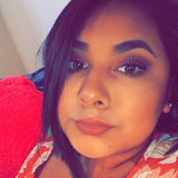 Nesswestcoast from Portland | Woman | 30 years old | Scorpio