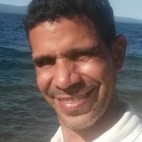 Enrique from Caracas | Man | 44 years old | Aquarius
