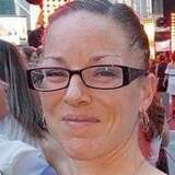 Jenn from Gatineau | Woman | 44 years old | Gemini