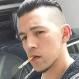 Thanh from Sankt Gallen | Man | 34 years old | Capricorn