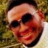 Cheikhoucu7M from Castel Guelfo di Bologna | Man | 31 years old | Scorpio