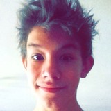 Teamsam from Hamme | Man | 30 years old | Aquarius