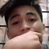 Reynanteclydre from Tuguegarao City | Man | 28 years old | Aries