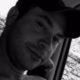 Nego from Domingos Martins | Man | 41 years old | Virgo