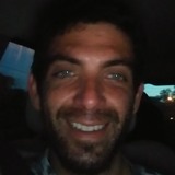 Slickvic from Patterson | Man | 36 years old | Aries