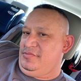 Beegzi from Suitland | Man | 44 years old | Aquarius