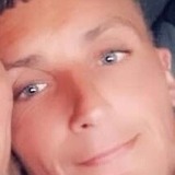 Lewisgascoigic from Holmfirth | Man | 36 years old | Gemini