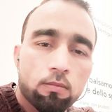 Iky from Bologna | Man | 34 years old | Leo