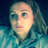 Niniko from Tbilisi | Woman | 41 years old | Taurus