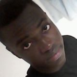 Rogui from Bourges | Man | 28 years old | Virgo