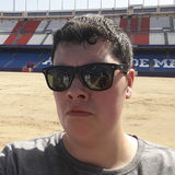 Scottyt from Coatbridge | Man | 28 years old | Virgo