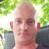 Richres5 from Apeldoorn | Man | 35 years old | Leo