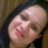 Fabi from Vitoria | Woman | 44 years old | Leo