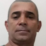 Ivomarpereirr6 from Rialma | Man | 52 years old | Aries