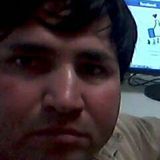 Juan from Posadas | Man | 43 years old | Pisces