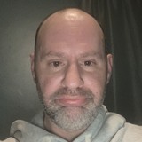 Dkuntzgu from Mastic Beach | Man | 49 years old | Capricorn