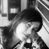 Niki from Santiago | Woman | 46 years old | Aries