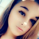 Kjenk from Clarksburg | Woman | 25 years old | Cancer