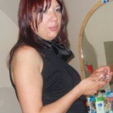Anita from Sliema | Woman | 48 years old | Sagittarius