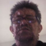 Mauretto from Perugia | Man | 51 years old | Scorpio