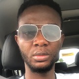 Joy from Austin | Man | 35 years old | Gemini