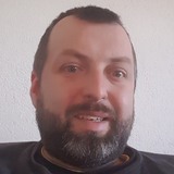 Drinaaurhl from Sarajevo | Man | 39 years old | Capricorn