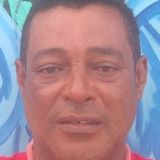 Gilberto from Tamandare | Man | 62 years old | Scorpio