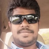 Sirajdeen4Ny from Trichy | Man | 36 years old | Scorpio