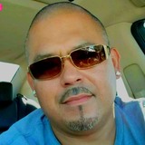 Bruceking14M from Seguin | Man | 39 years old | Capricorn