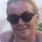 Ale from Mendoza | Woman | 52 years old | Cancer