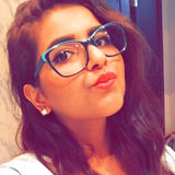 Comatose from Riyadh | Woman | 32 years old | Aquarius