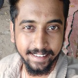 Jeff from Ruwi | Man | 31 years old | Sagittarius