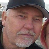 Jameslyonvx from Paint Rock | Man | 70 years old | Libra