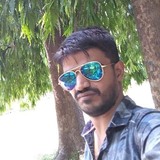 Yarab from Krishnagiri | Man | 31 years old | Aries