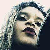 Ana from Bage | Woman | 38 years old | Taurus