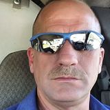 John from Courtland | Man | 57 years old | Gemini