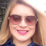 Bibi from Barueri | Woman | 35 years old | Leo