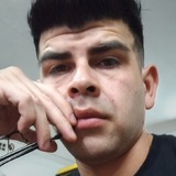 Matyfox01G from Concepcion del Bermejo | Man | 38 years old | Sagittarius