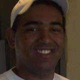 Joaocaetano03 from Guaxupe | Man | 34 years old | Capricorn